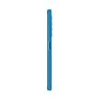 Honor X7 4G 4GB/128GB Azul (Ocean Blue) Dual SIM Smartphone | Honor