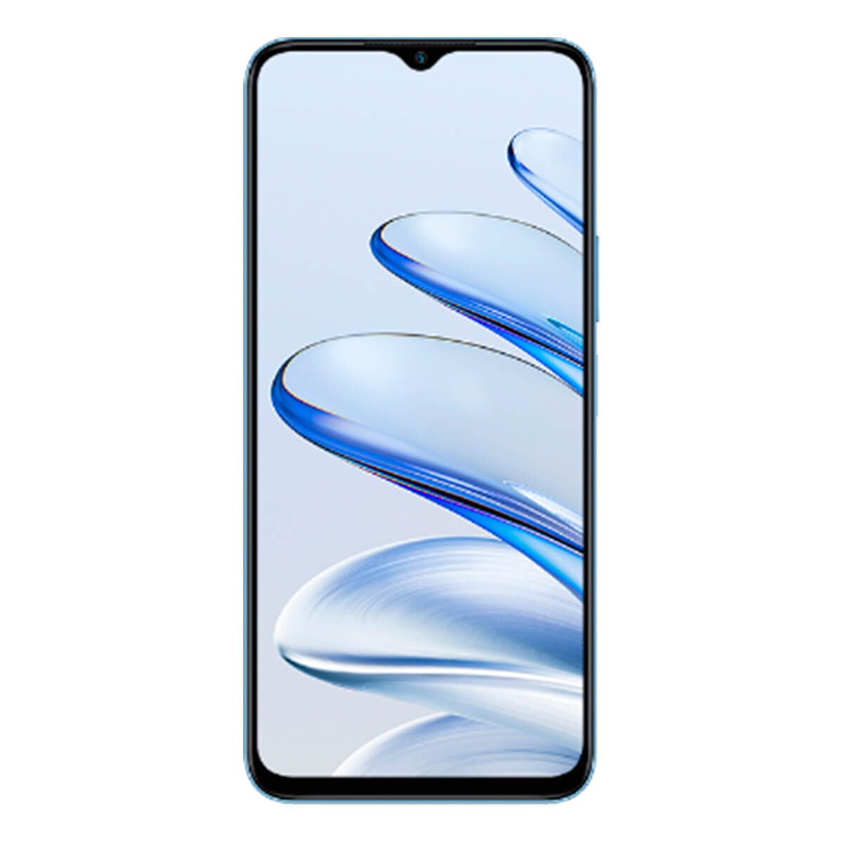 Honor 70 Lite 5G 4GB/128GB Azul (Ocean Blue) Dual SIM RBN-NX1 Smartphone | Honor