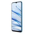 Honor 70 Lite 5G 4GB/128GB Azul (Ocean Blue) Dual SIM RBN-NX1 Smartphone | Honor