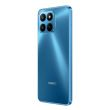 Honor 70 Lite 5G 4GB/128GB Azul (Ocean Blue) Dual SIM RBN-NX1 Smartphone | Honor