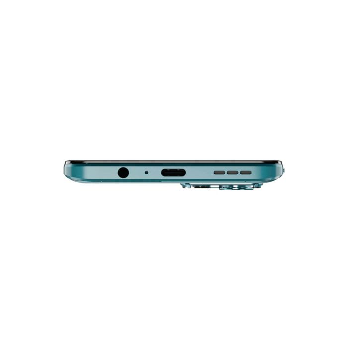 Motorola Moto G72 8GB/128GB Azul (Polar Blue) Dual SIM XT2255-1 Smartphone | Motorola