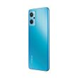 Realme 9i 4GB/128GB Azul (Prism Blue) Dual SIM RMX3491 Smartphone | Realme