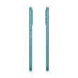 Realme 9i 4GB/128GB Azul (Prism Blue) Dual SIM RMX3491 Smartphone | Realme