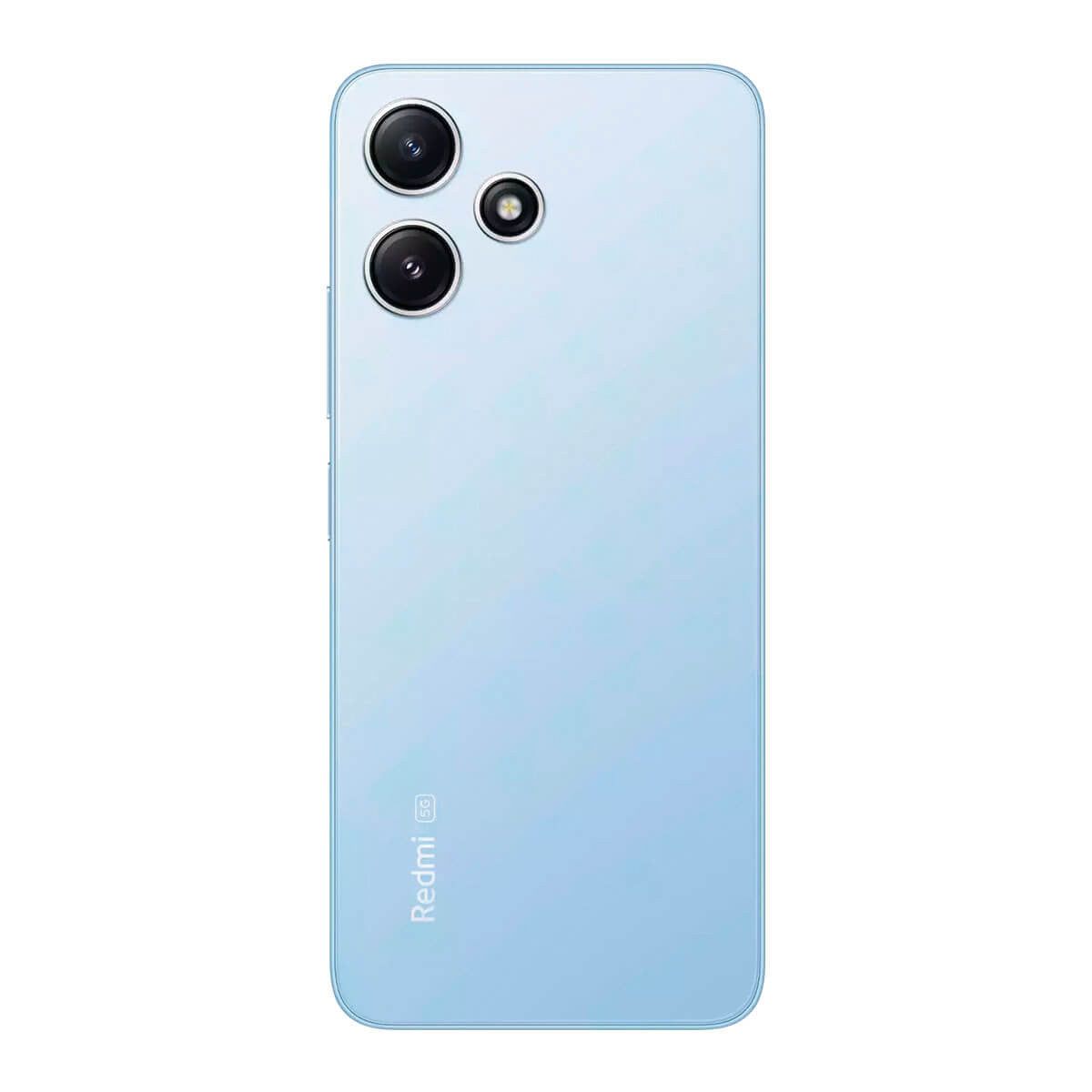 Xiaomi Redmi 12 5G 4GB/128GB Azul (Sky Blue) Dual SIM 23076RN8DY Smartphone | Xiaomi