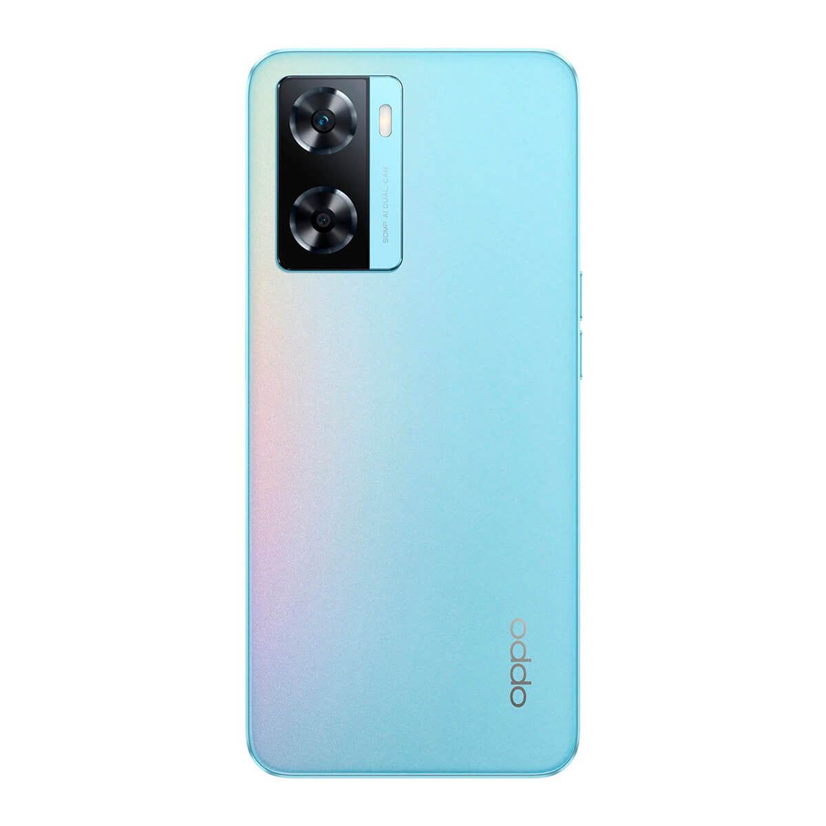 OPPO A57s 4GB/128GB Azul (Sky Blue) Dual SIM CPH2385 Smartphone | Oppo