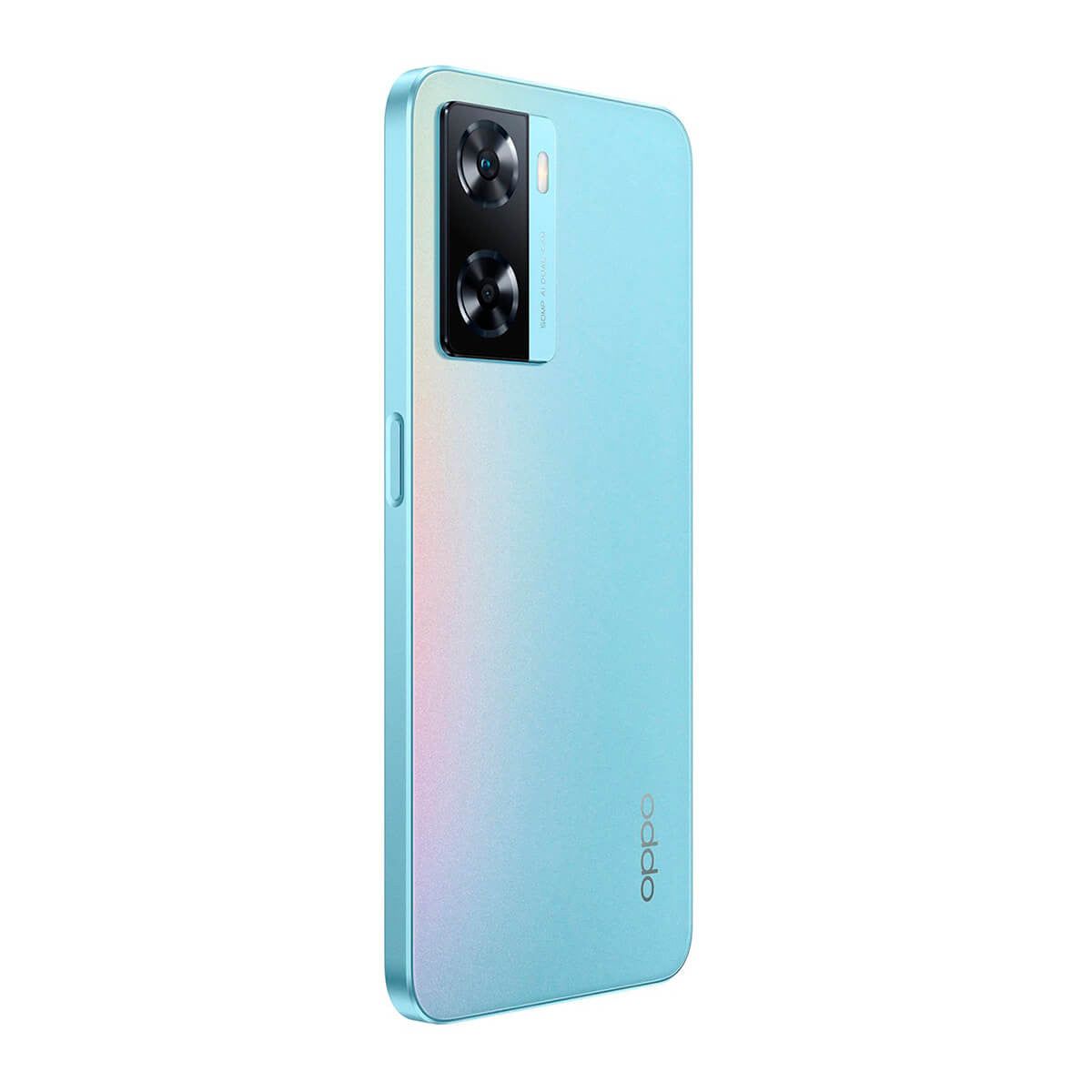 OPPO A57s 4GB/128GB Azul (Sky Blue) Dual SIM CPH2385 Smartphone | Oppo