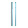 OPPO A57s 4GB/128GB Azul (Sky Blue) Dual SIM CPH2385 Smartphone | Oppo