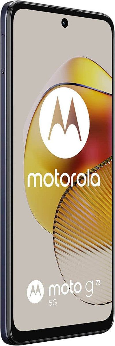 Motorola Moto G23 8GB/128GB Azul (Steel Blue) Dual SIM XT2333-3 Smartphone | Motorola