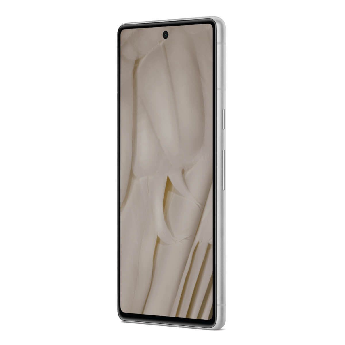 Google Pixel 7 5G 8GB/128GB Blanco (Snow) Dual SIM Smartphone | Google