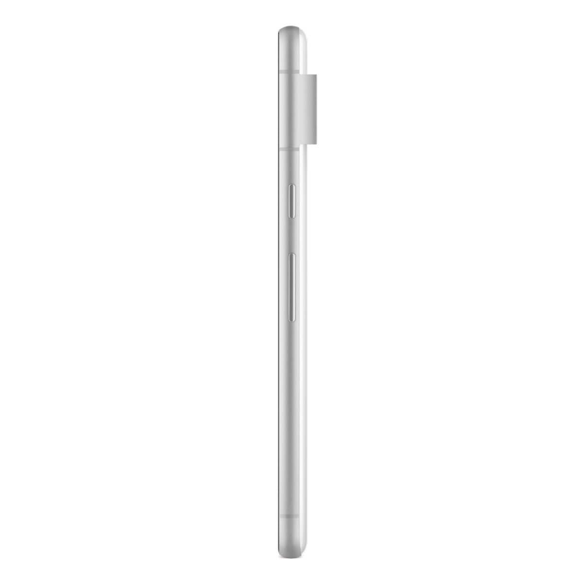 Google Pixel 7 5G 8GB/128GB Blanco (Snow) Dual SIM Smartphone | Google