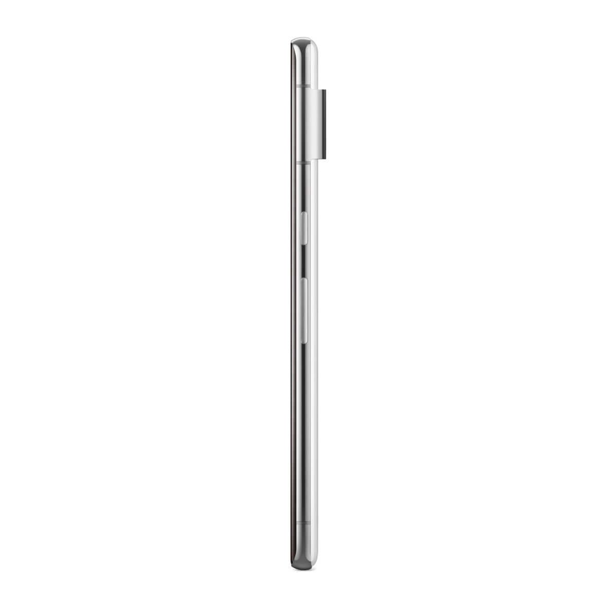Google Pixel 7 Pro 5G 12GB/128GB Blanco (Snow) Dual SIM GP4BC Smartphone | Google