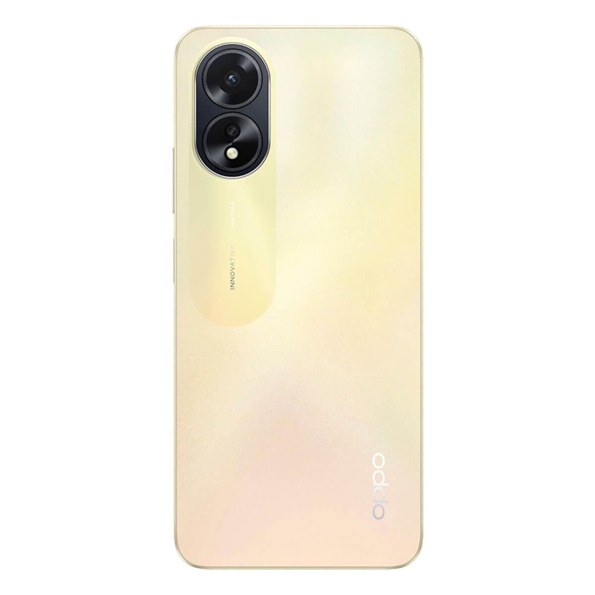 Oppo A38 4GB/128GB Dorado (Gold) Dual SIM CPH2579 Smartphone | Oppo