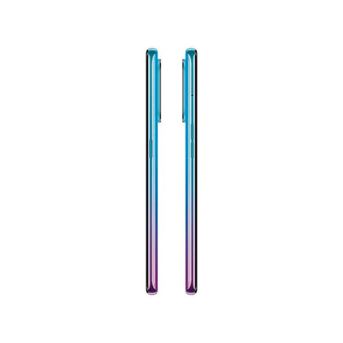 OPPO A94 5G 8GB/128GB Dual SIM Azul (Cosmo Blue) Smartphone | Oppo
