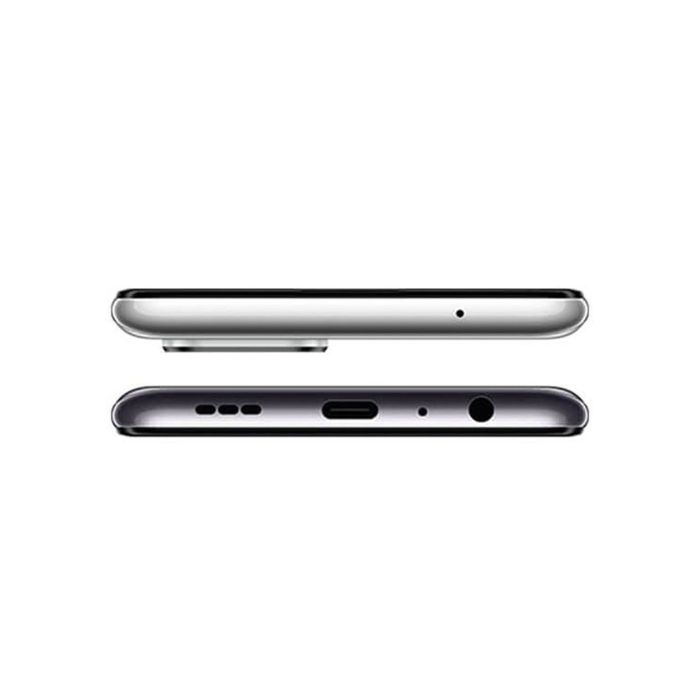 OPPO A94 5G 8GB/128GB Dual SIM Negro (Fluid Black) Smartphone | Oppo