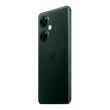 OnePlus Nord CE 3 Lite 5G 8GB/128GB Gris (Chromatic Gray) Dual SIM CPH2465 Smartphone | OnePlus