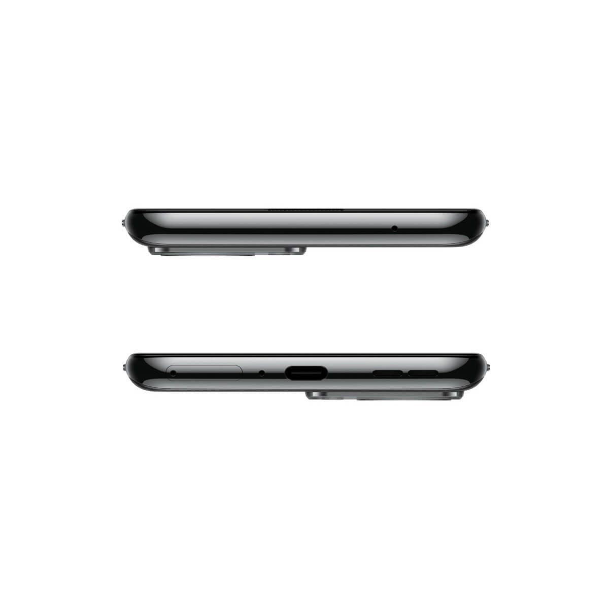 OnePlus Nord 2T 5G 8GB/128GB Gris (Gray Shadow) Dual SIM CPH2399 Smartphone | OnePlus