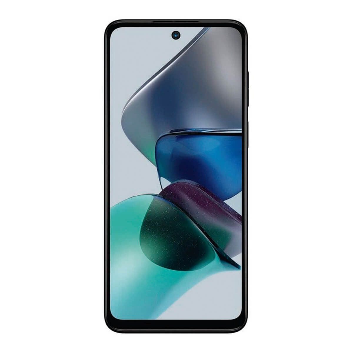 Motorola Moto G23 8GB/128GB Gris (Matte Charcoal) Dual SIM XT2333-3 Smartphone | Motorola