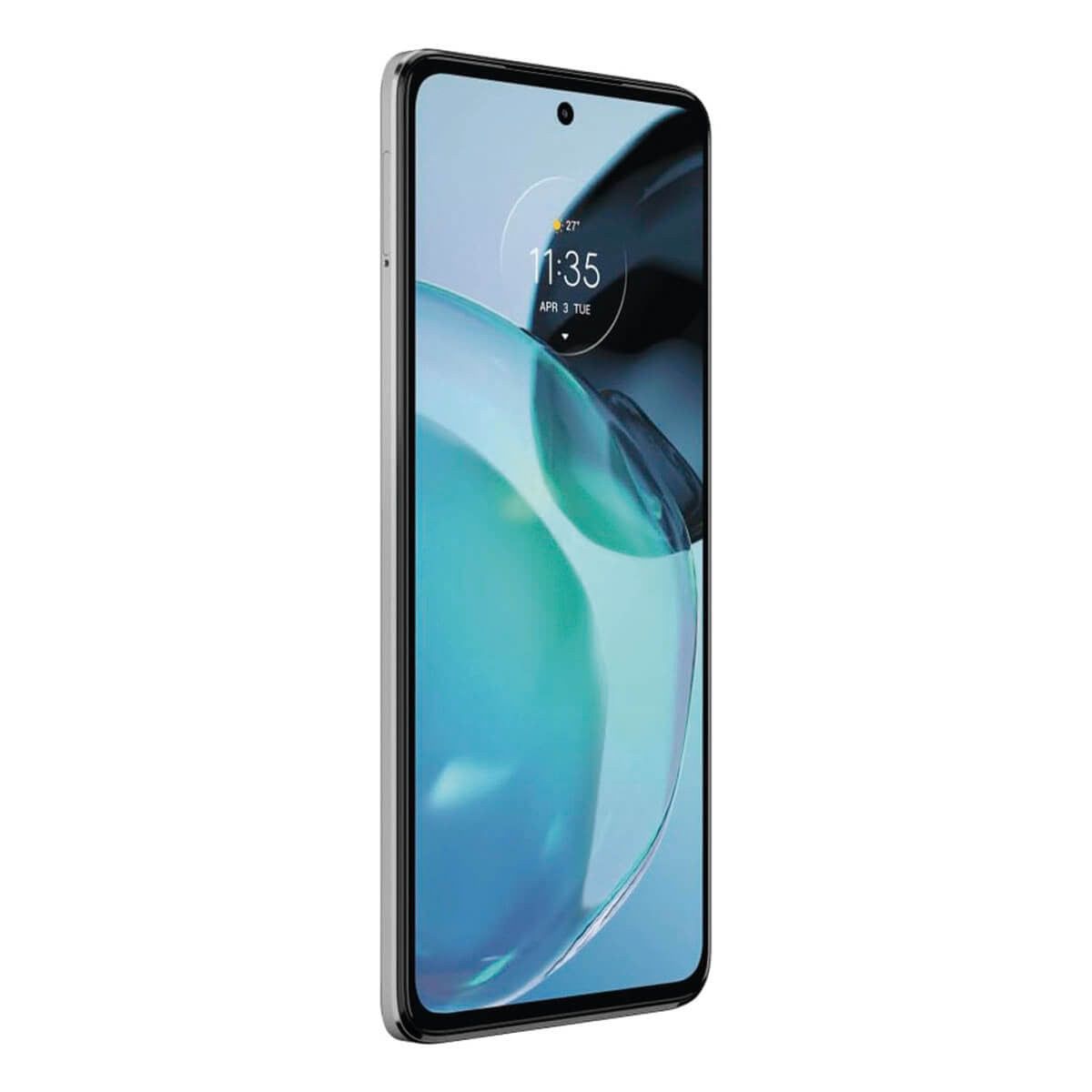 Motorola Moto G72 8GB/128GB Gris (Meteorite Grey) Dual SIM XT2255-1 Smartphone | Motorola