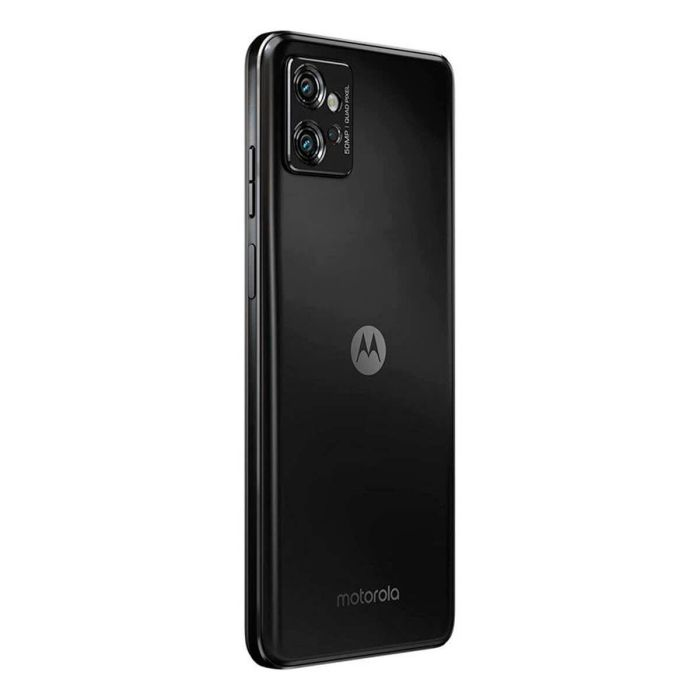 Motorola MOTO G32 6GB/128GB Gris Mineral (Mineral Grey) Dual SIM XT2235-2 Smartphone | Motorola