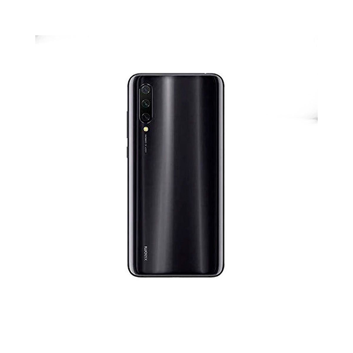 Xiaomi Mi 9 Lite 6GB/128GB Gris (Onyx Grey) Dual SIM Smartphone | Xiaomi