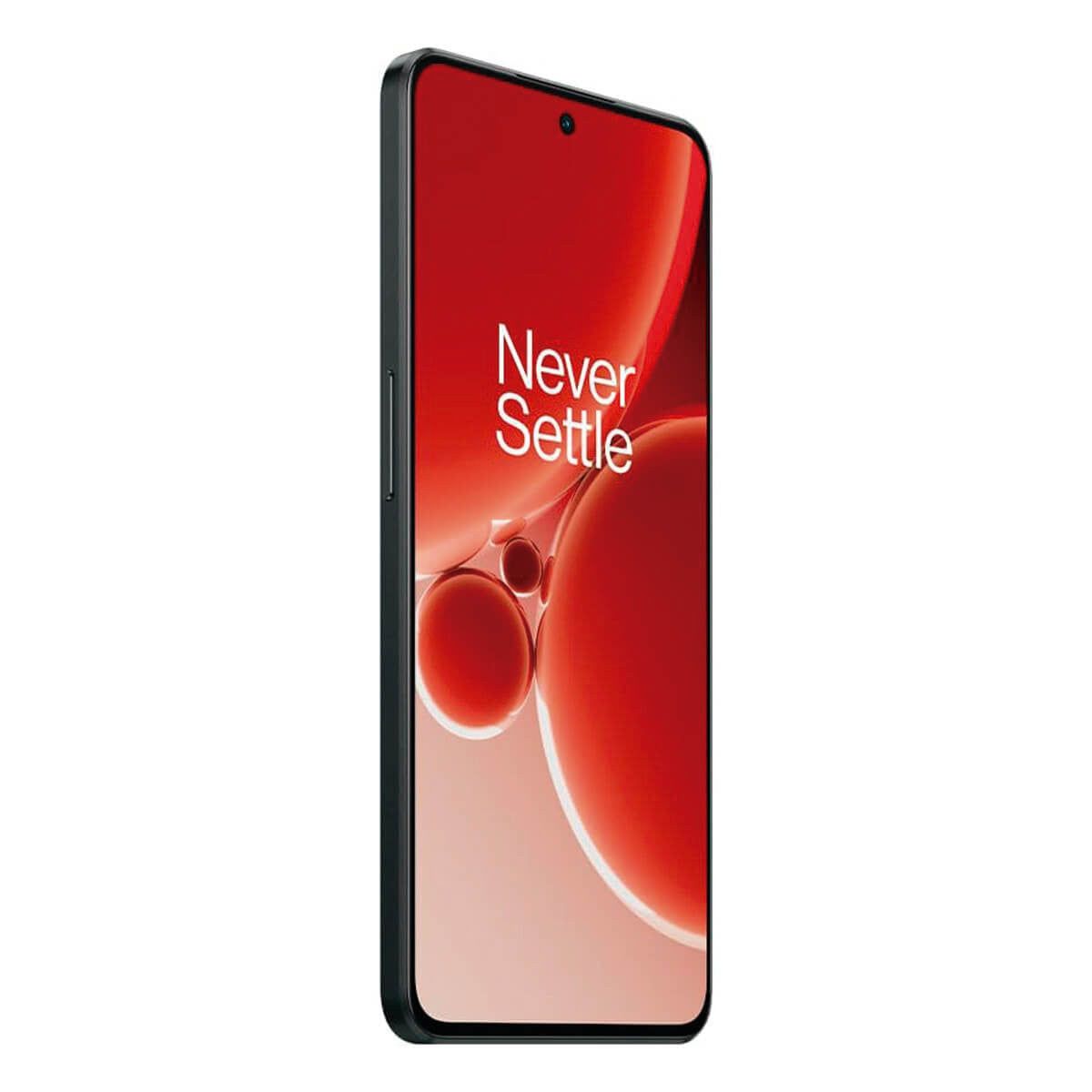 OnePlus Nord 3 5G 8GB/128GB Gris (Tempest Gray) Dual SIM CPH2493 Smartphone | OnePlus