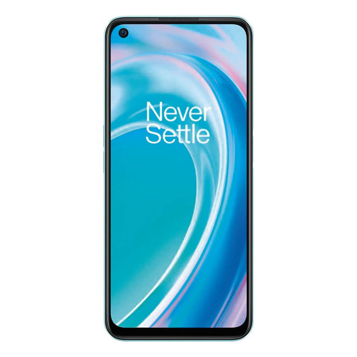 OnePlus Nord CE 2 Lite 5G 6GB/128GB Marea Azul (Blue Tide) Dual SIM CPH2409 Smartphone | OnePlus
