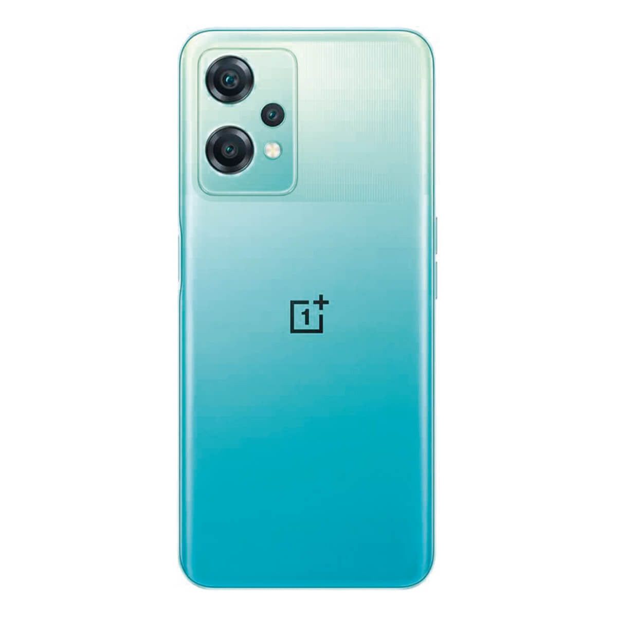 OnePlus Nord CE 2 Lite 5G 6GB/128GB Marea Azul (Blue Tide) Dual SIM CPH2409 Smartphone | OnePlus