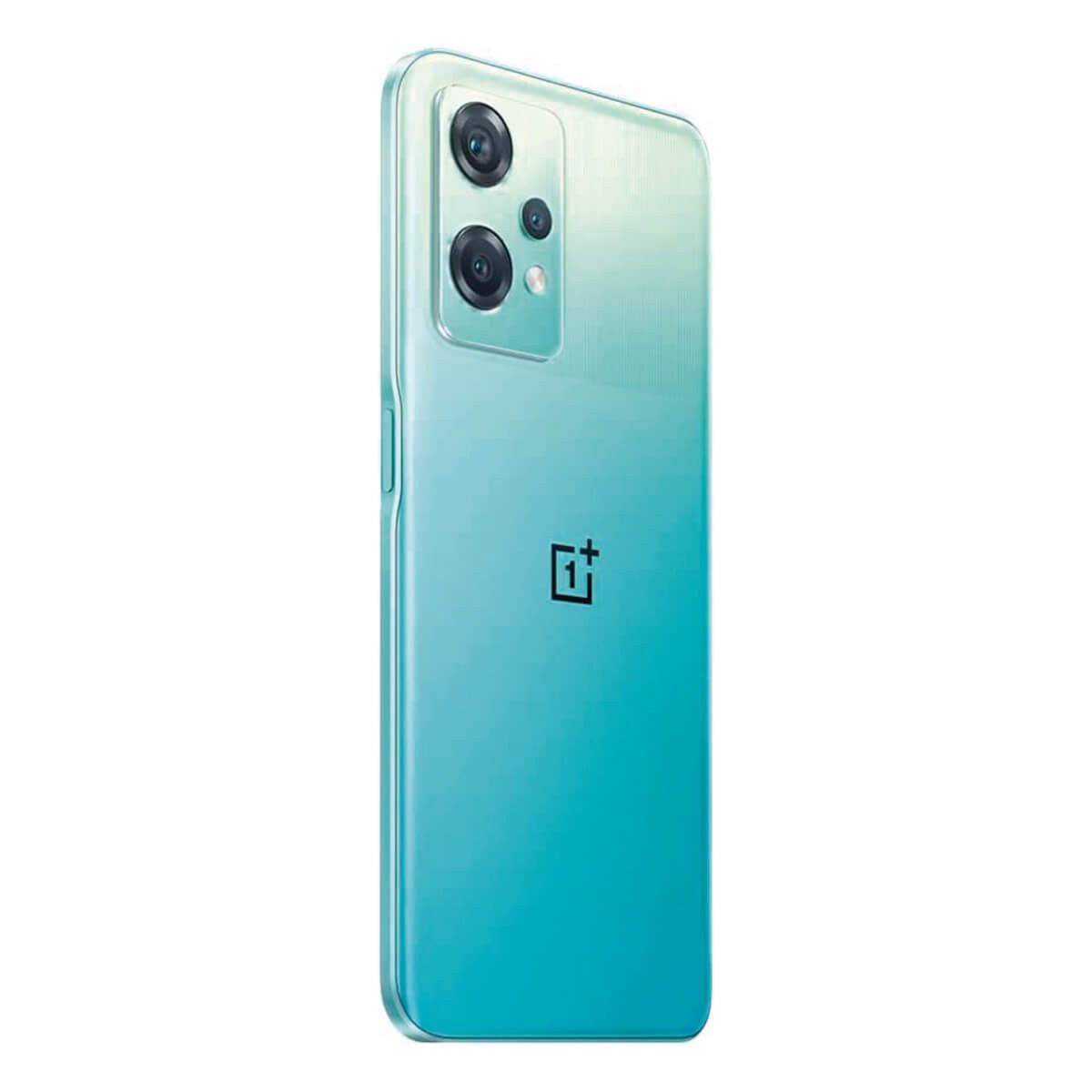 OnePlus Nord CE 2 Lite 5G 6GB/128GB Marea Azul (Blue Tide) Dual SIM CPH2409 Smartphone | OnePlus