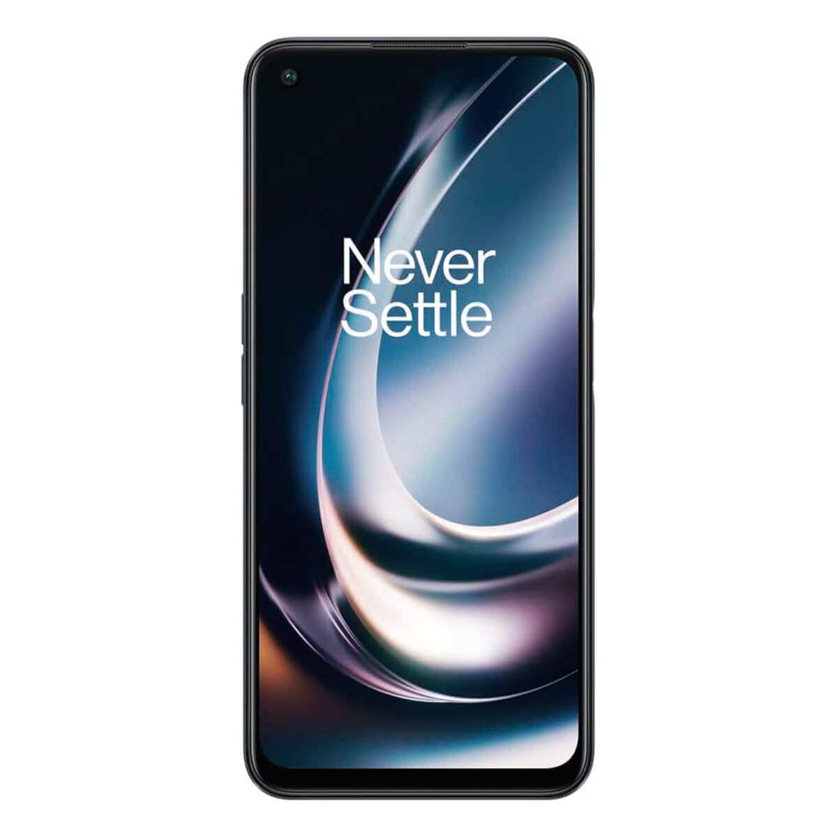 OnePlus Nord CE 2 Lite 5G 6GB/128GB Negro Anochecer (Dusk Black) Dual SIM CPH2409 Smartphone | OnePlus
