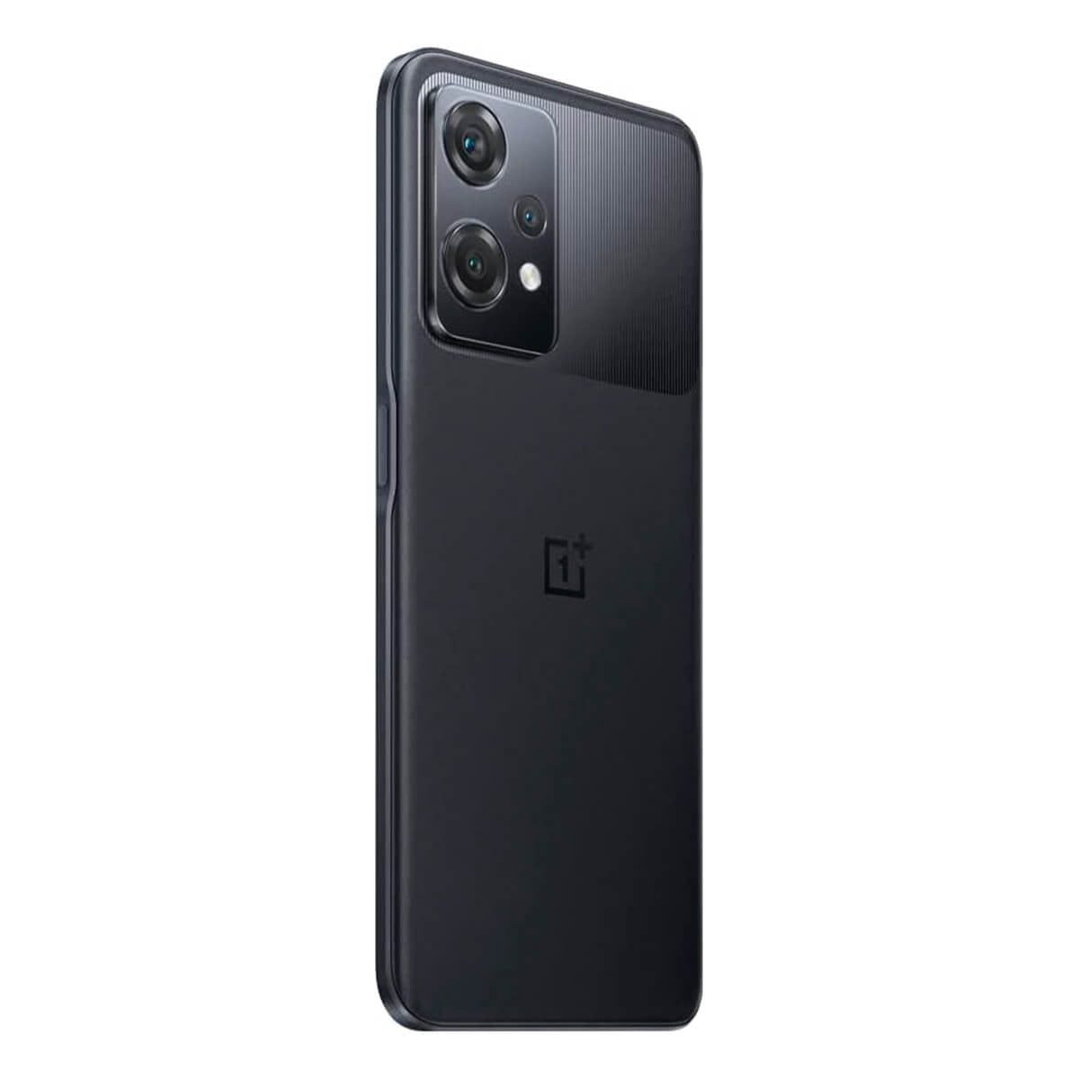 OnePlus Nord CE 2 Lite 5G 6GB/128GB Negro Anochecer (Dusk Black) Dual SIM CPH2409 Smartphone | OnePlus