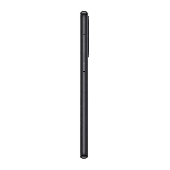 Samsung Galaxy A33 5G 6GB/128GB Negro (Awesome Black) Dual SIM A336 Smartphone | Samsung