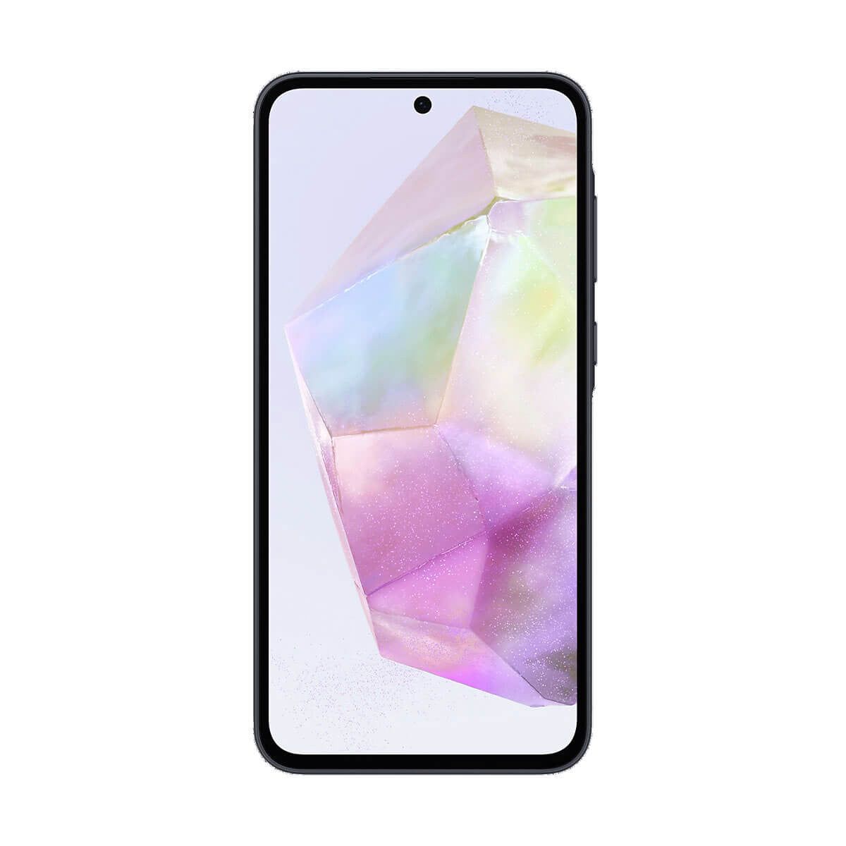 Samsung Galaxy A35 5G 6GB/128GB Negro (Awesome Navy) Dual SIM SM-A356 Smartphone | Samsung