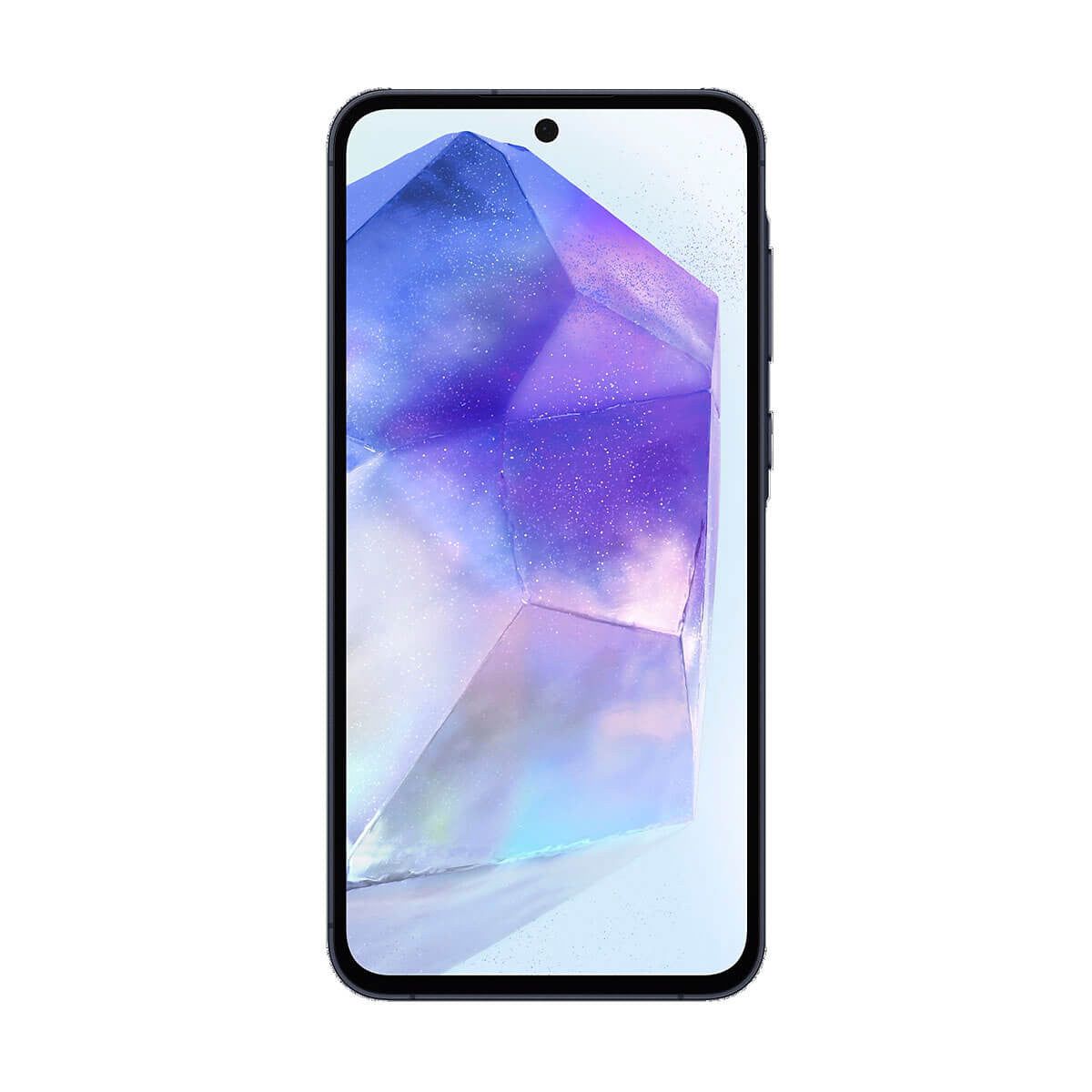 Samsung Galaxy A55 5G 8GB/128GB Negro (Awesome Navy) Dual SIM SM-A556 Smartphone | Samsung