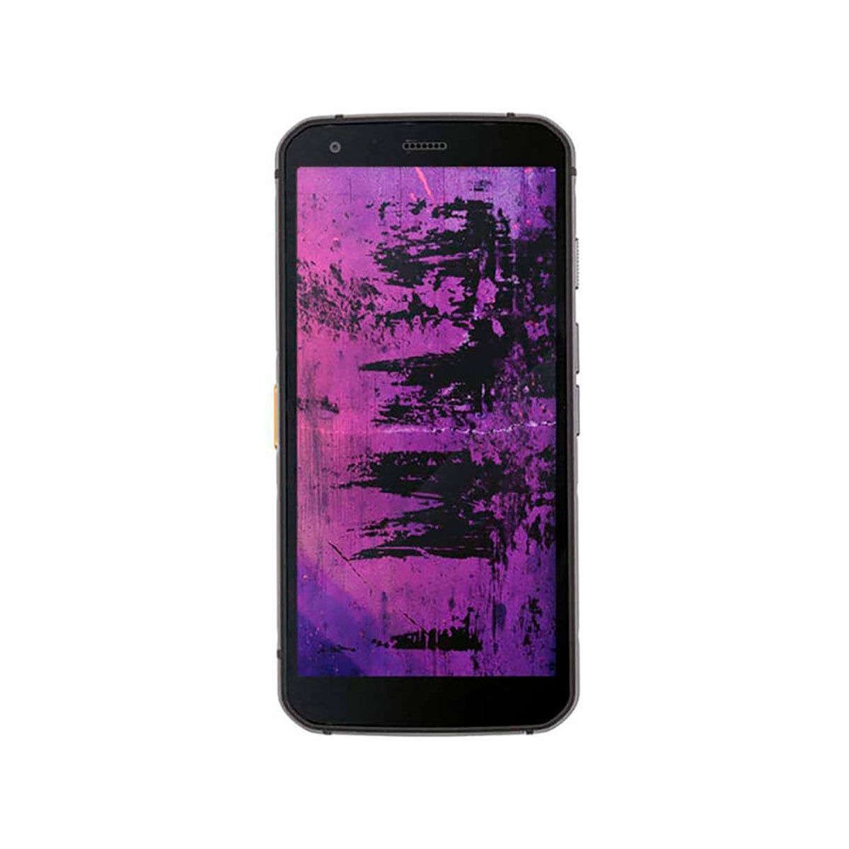 Caterpillar CAT S62 Pro 6GB/128GB Negro (Black) Dual SIM Smartphone | CAT