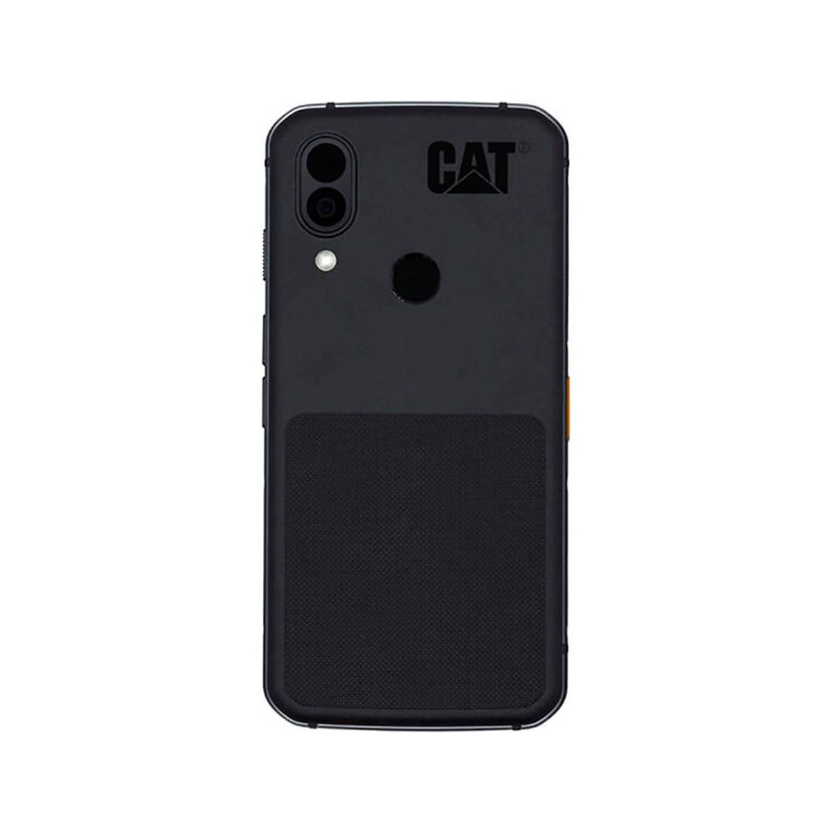Caterpillar CAT S62 Pro 6GB/128GB Negro (Black) Dual SIM Smartphone | CAT