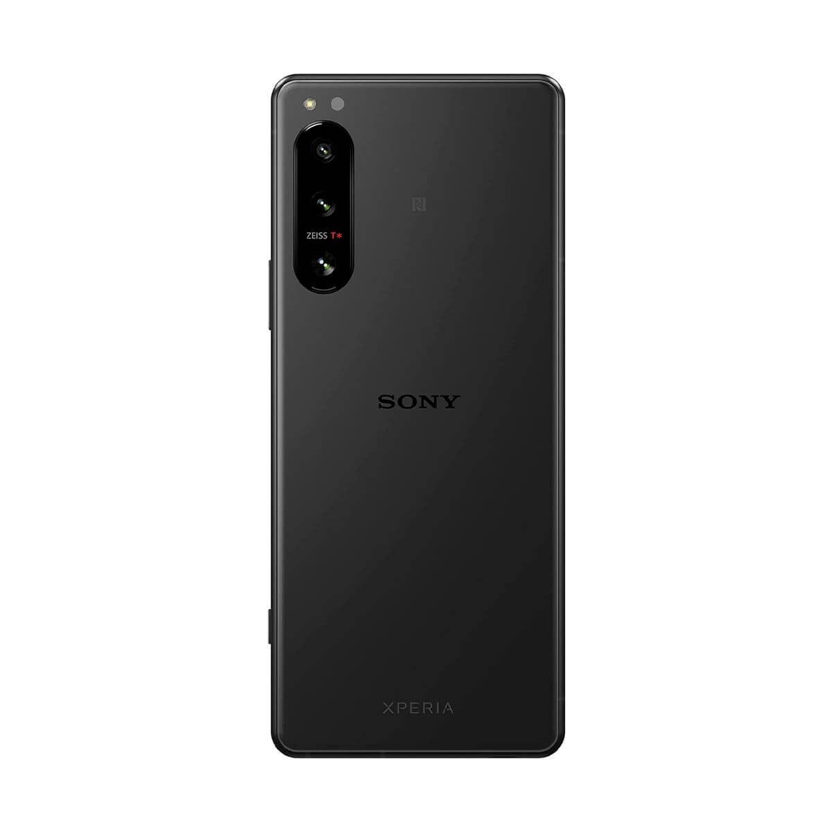 Sony Xperia 5 IV 8GB/128GB Negro (Black) Dual SIM Smartphone | Sony