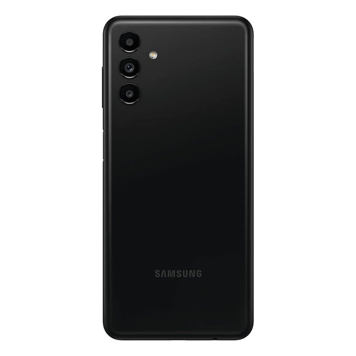Samsung Galaxy A13 5G 4GB/128GB Negro (Black) Dual SIM A136 Smartphone | Samsung
