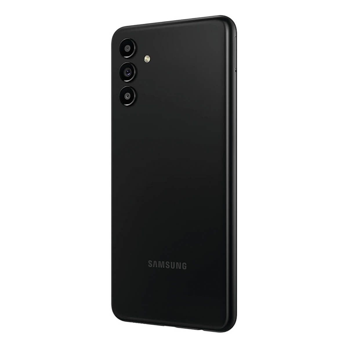 Samsung Galaxy A13 5G 4GB/128GB Negro (Black) Dual SIM A136 Smartphone | Samsung