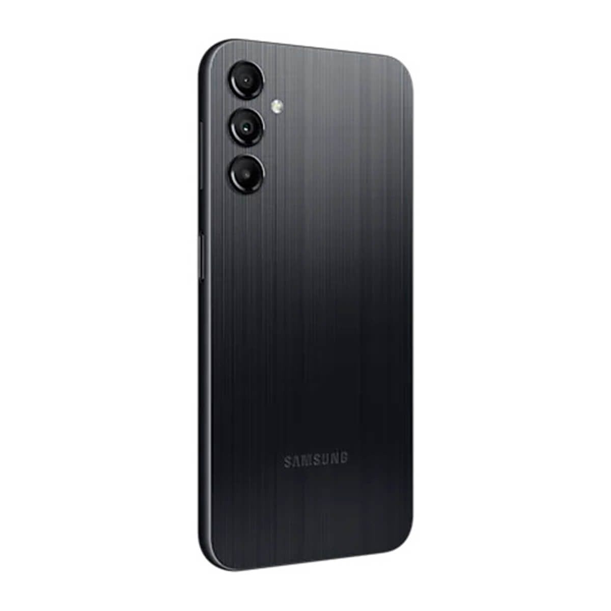 Samsung Galaxy A14 4G 4GB/128GB Negro (Black) Dual SIM A145R Smartphone | Samsung