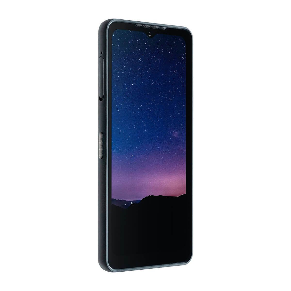Caterpillar CAT S75 6GB/128GB Negro (Black) Dual SIM BM1S1B Smartphone | Caterpillar