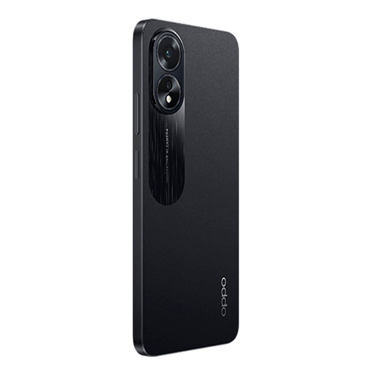 Oppo A38 4GB/128GB Negro (Black) Dual SIM CPH2579 Smartphone | Oppo
