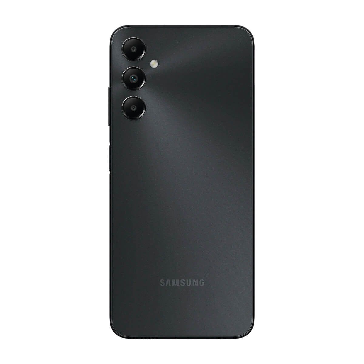 Samsung Galaxy A05s 4GB/128GB Negro (Black) Dual SIM SM-A057G Smartphone | Samsung