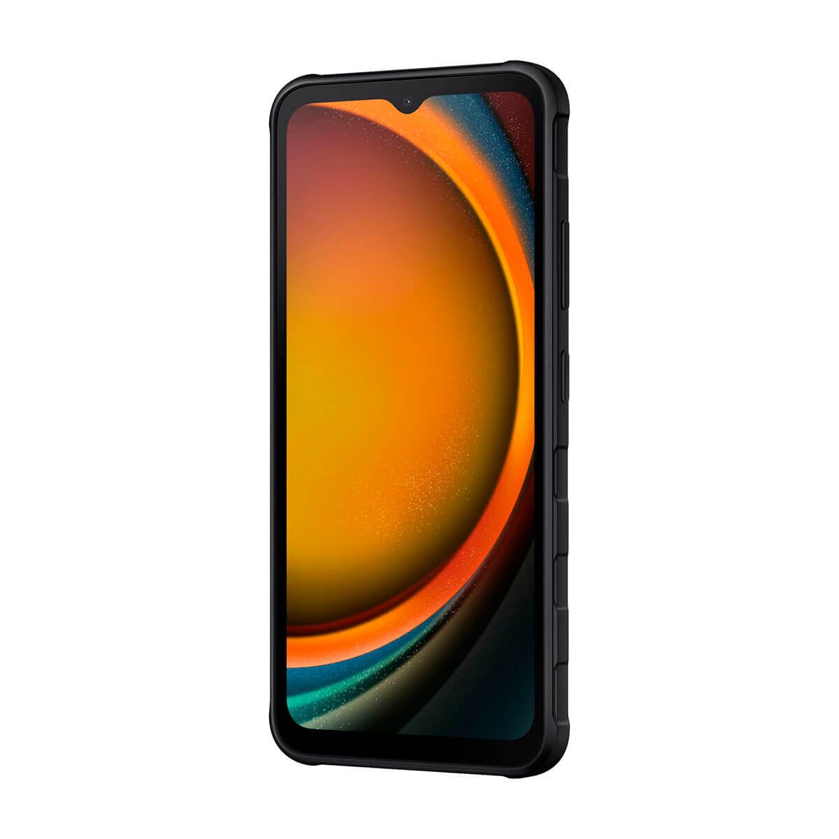 Samsung Galaxy XCover 7 5G 6GB/128GB Negro (Black) Enterprise Edition Dual SIM SM-G556B Smartphone | Samsung