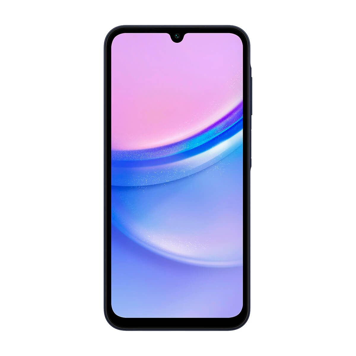 Samsung Galaxy A15 5G 4GB/128GB Negro (Blue Black) Dual SIM A156 Smartphone | Samsung