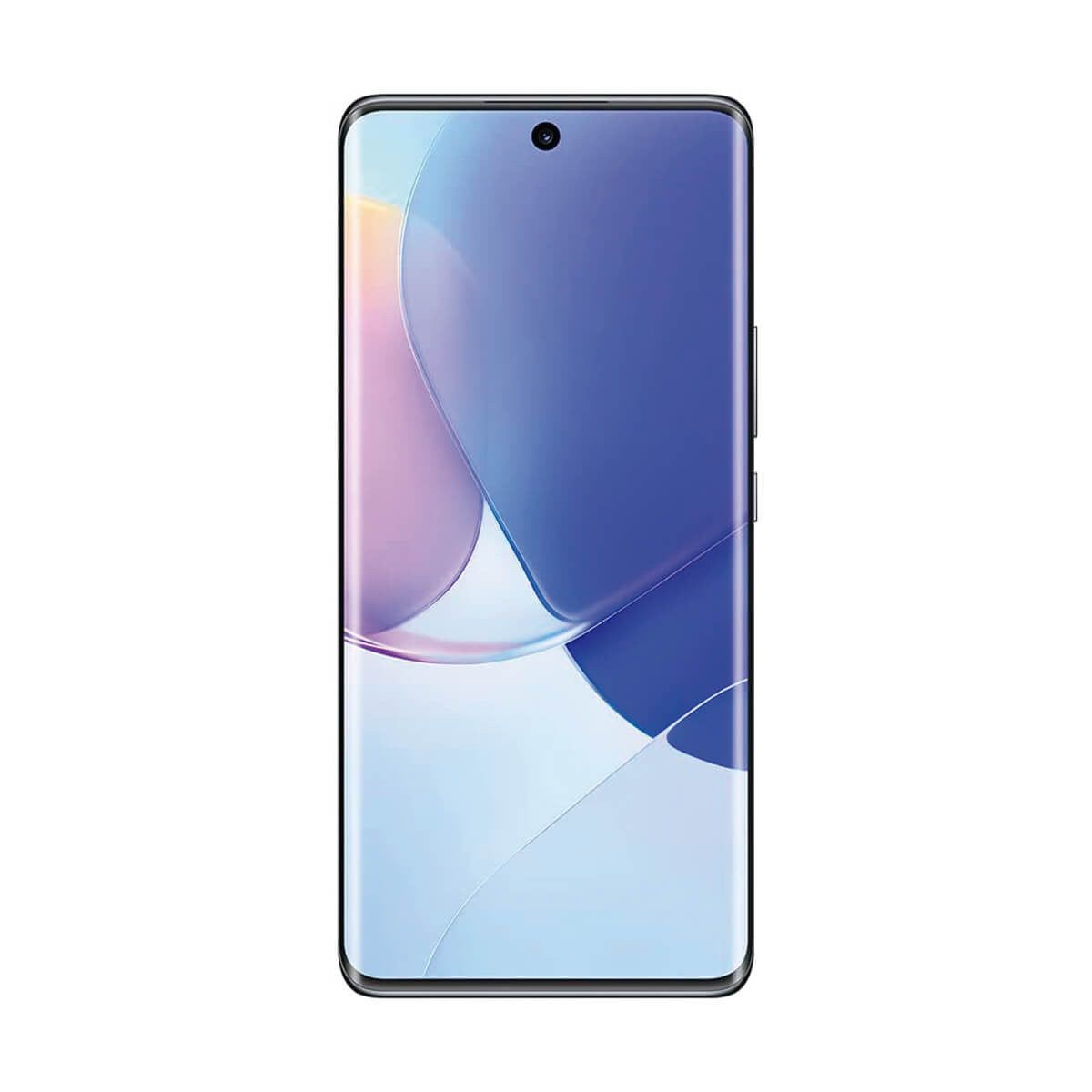 Huawei Nova 9 8GB/128GB Negro Brillante Dual SIM NAM-LX9 Smartphone | Huawei