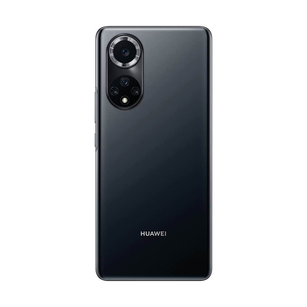 Huawei Nova 9 8GB/128GB Negro Brillante Dual SIM NAM-LX9 Smartphone | Huawei