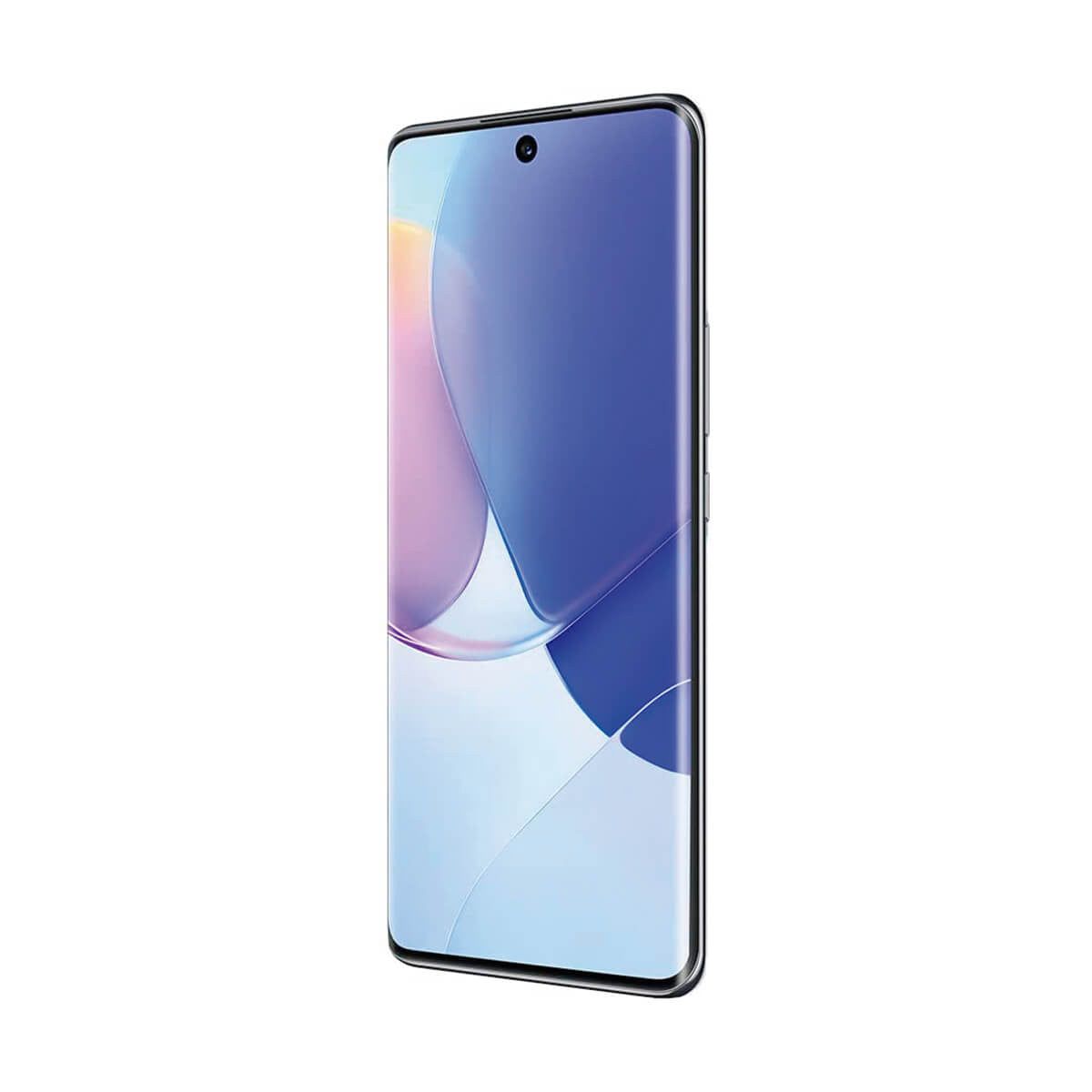 Huawei Nova 9 8GB/128GB Negro Brillante Dual SIM NAM-LX9 Smartphone | Huawei