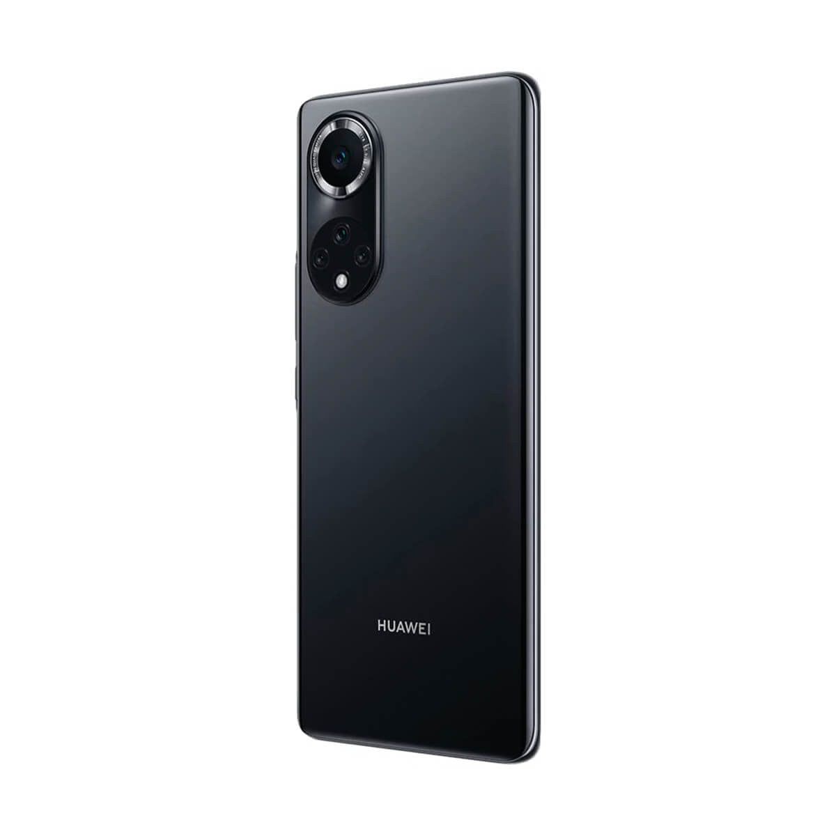 Huawei Nova 9 8GB/128GB Negro Brillante Dual SIM NAM-LX9 Smartphone | Huawei