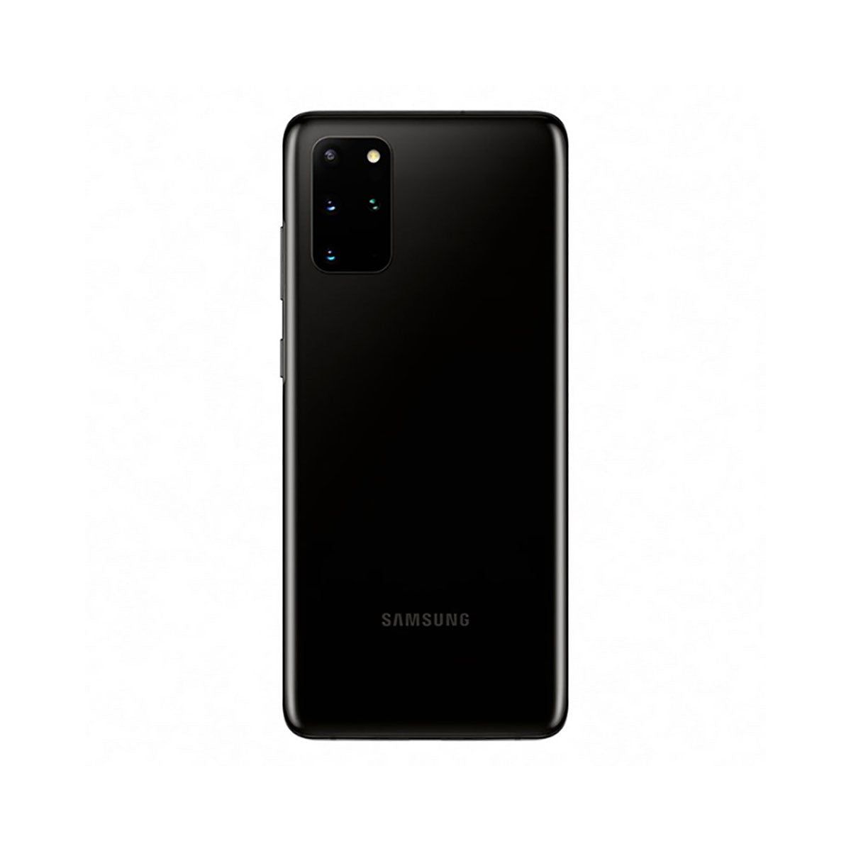 Samsung Galaxy S20+ 8GB/128GB Negro (Cosmic Black) Dual SIM G985F Smartphone | Samsung
