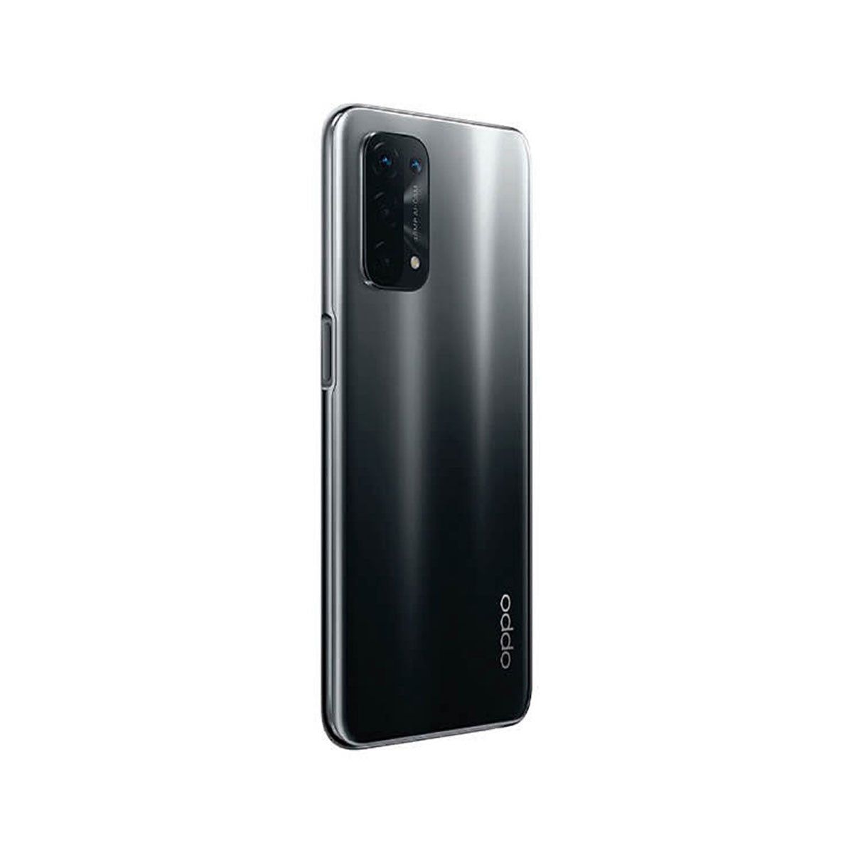 Oppo A74 5G 6GB/128GB Negro (Fluid Black) Dual SIM CPH2197 Smartphone | Oppo